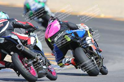 media/Mar-10-2024-SoCal Trackdays (Sun) [[6228d7c590]]/9-Turn 8 Backside (1150am)/